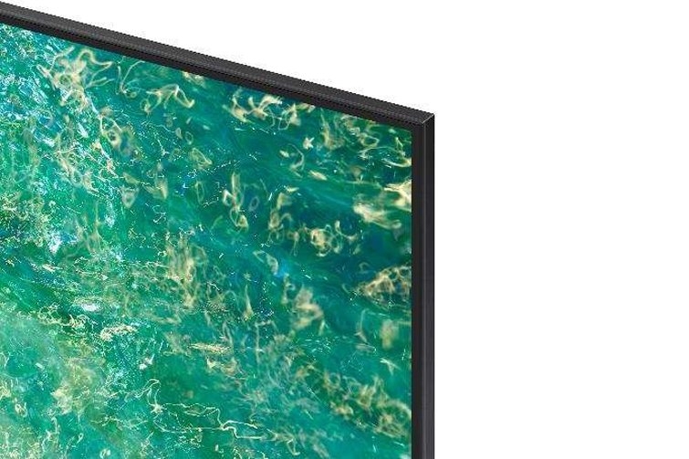 Smart TV NEO QLED Tivi 4K Samsung 75 inch 75QN85C