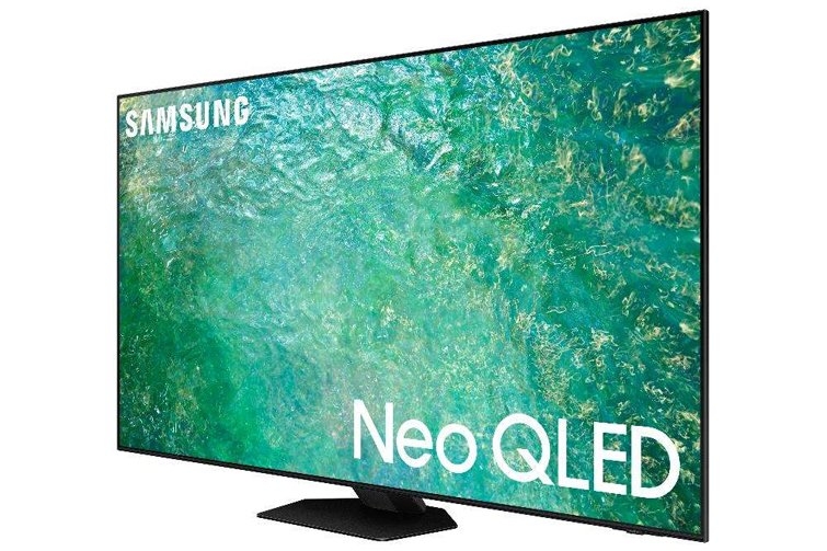 Smart TV NEO QLED Tivi 4K Samsung 75 inch 75QN85C