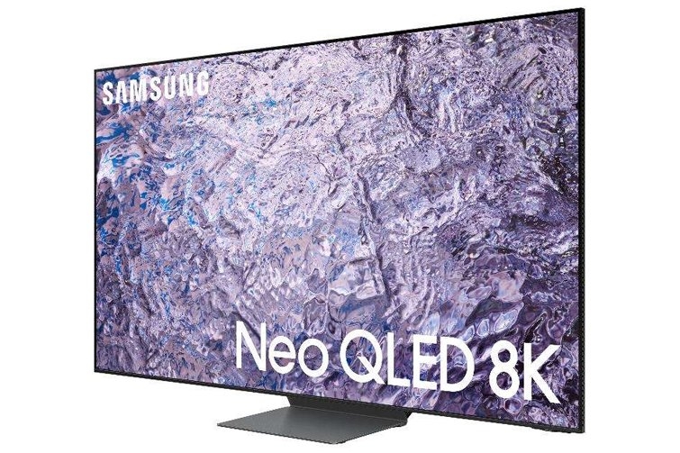 Smart Tivi Neo QLED 8K 65 inch Samsung QA65QN800C