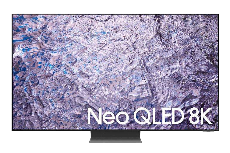 Smart Tivi Neo QLED 8K 65 inch Samsung QA65QN800C