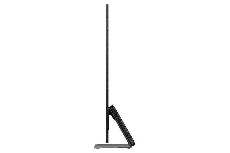 Smart Tivi Neo QLED 8K 65 inch Samsung QA65QN800C