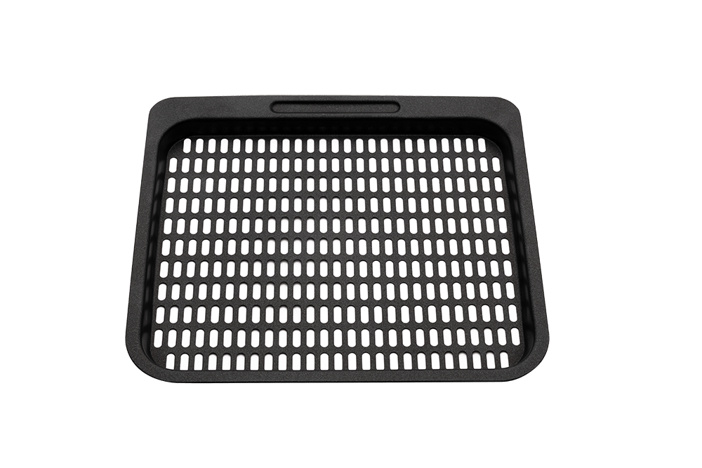 Nồi chiên không dầu Hawonkoo AFH-100 10 lít