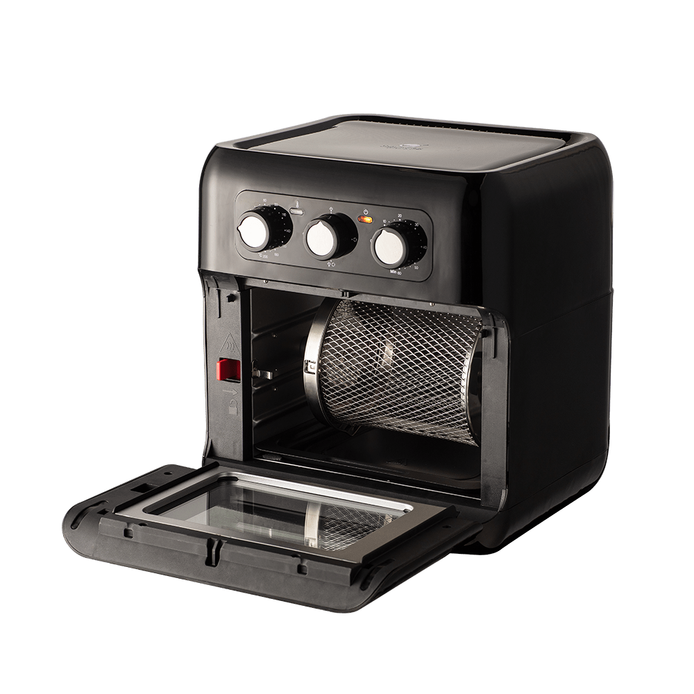 Nồi chiên không dầu Hawonkoo AFH-100 10 lít