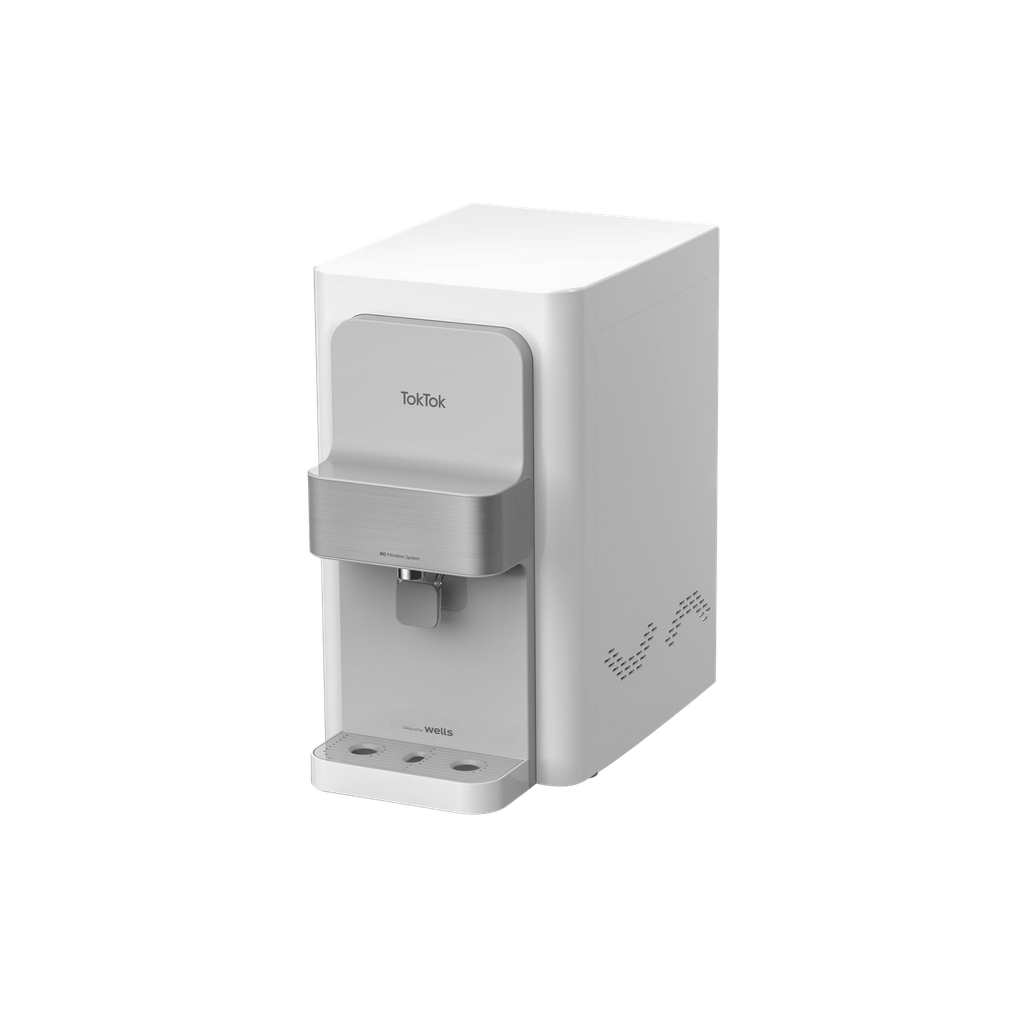 Máy Lọc Nước TokTok TW-110