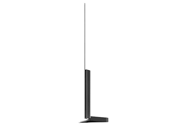 OLED Tivi 4K LG 77 inch 77C1PTB ThinQ AI
