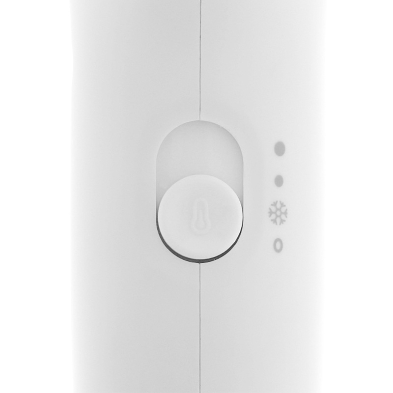 Máy sấy tóc 1600W Philips BHD300