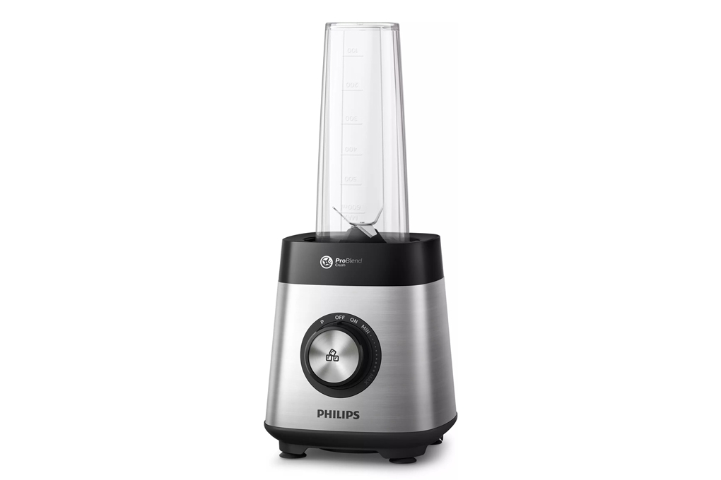 Máy xay sinh tố Philips HR3573/90