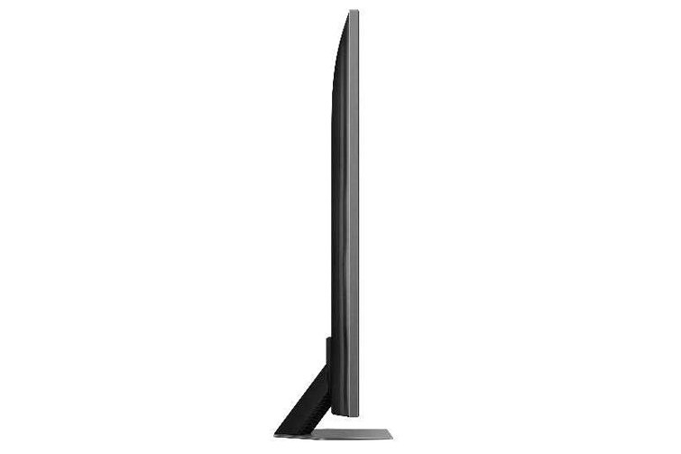 Smart Tivi QLED 4K 75 inch Samsung QA75Q80C