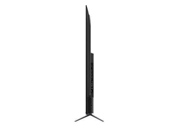 QLED Tivi 4K TCL 55C725 55 inch Smart Android TV