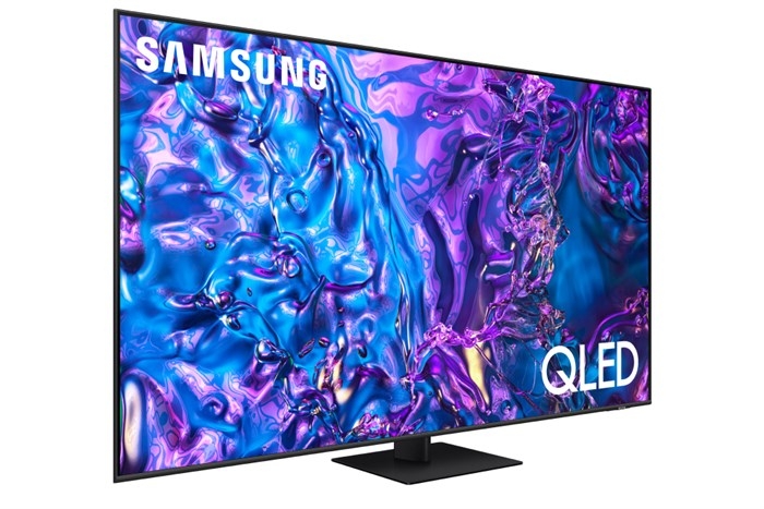QLED Tivi 4K Samsung 65Q70D 65 inch Smart TV