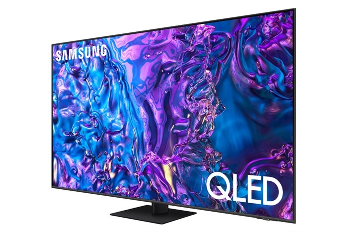 QLED Tivi 4K Samsung 65Q70D 65 inch Smart TV