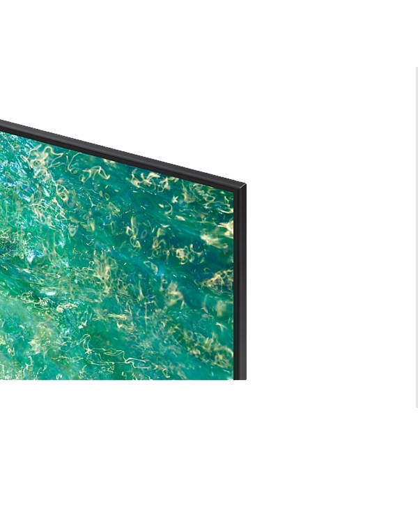 Smart Tivi Neo QLED 4K 55 inch Samsung QA55QN85C