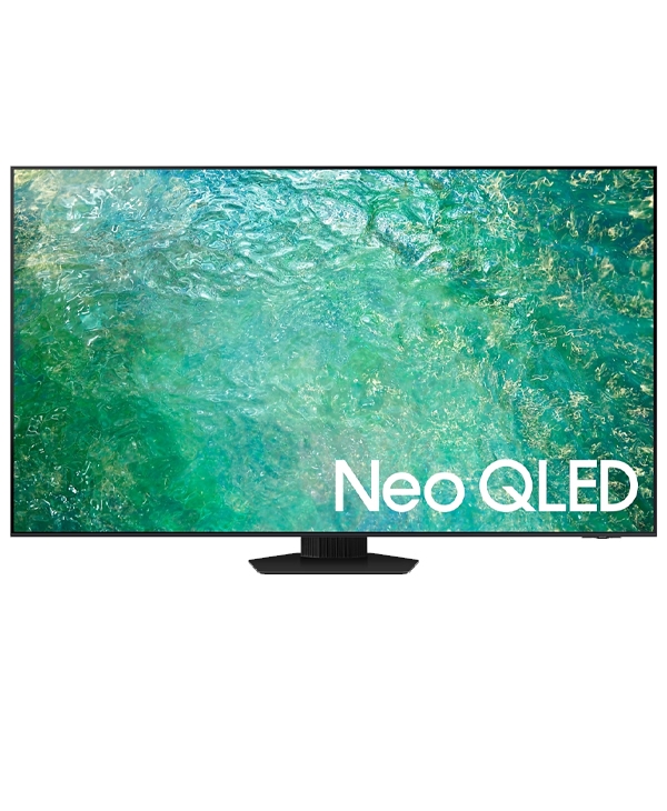 Smart Tivi Neo QLED 4K 55 inch Samsung QA55QN85C