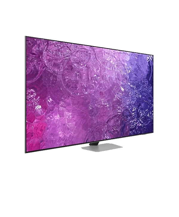 Smart Tivi Neo QLED 4K 75 inch Samsung QA75QN90C