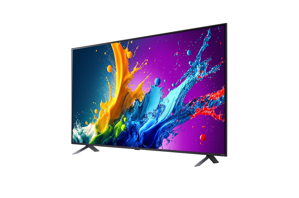 QNED Tivi 4K LG 50 inch 50QNED80TSAThinQ AI