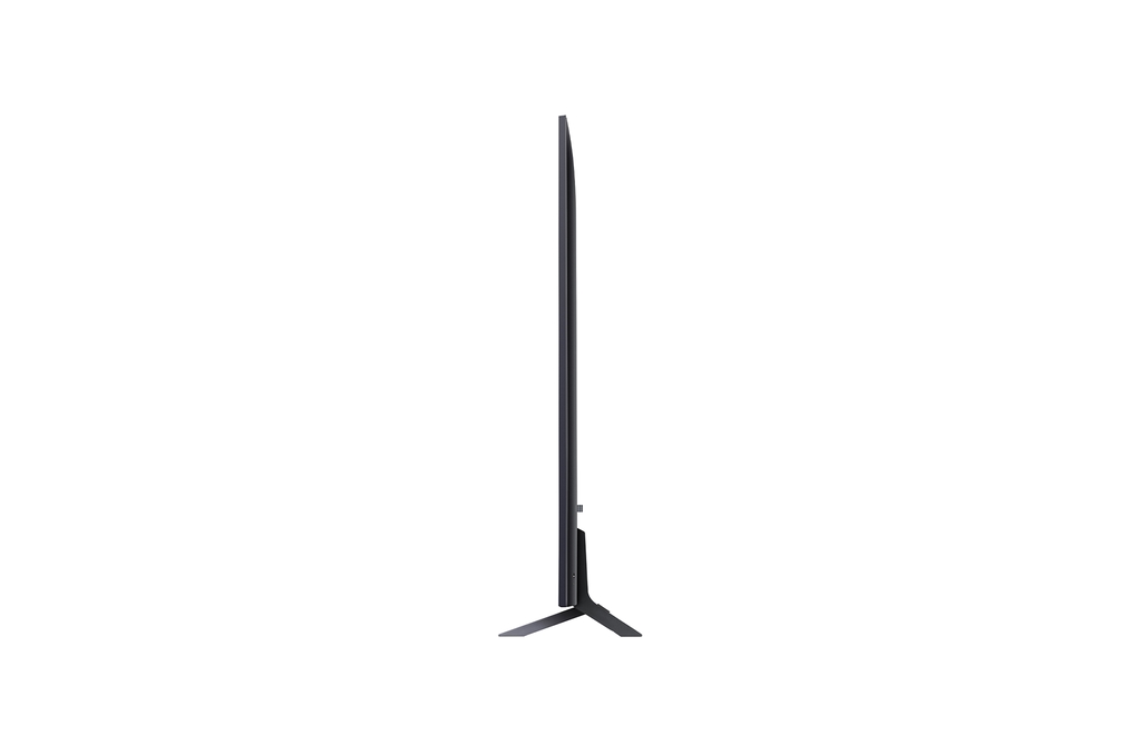 QNED Tivi 4K LG 50 inch 50QNED80TSAThinQ AI