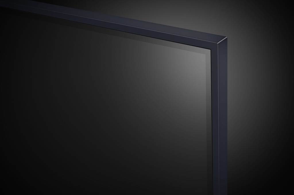 QNED Tivi 4K LG 55 inch 55QNED80TSAThinQ AI