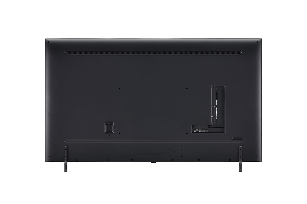 QNED Tivi 4K LG 55 inch 55QNED80TSAThinQ AI