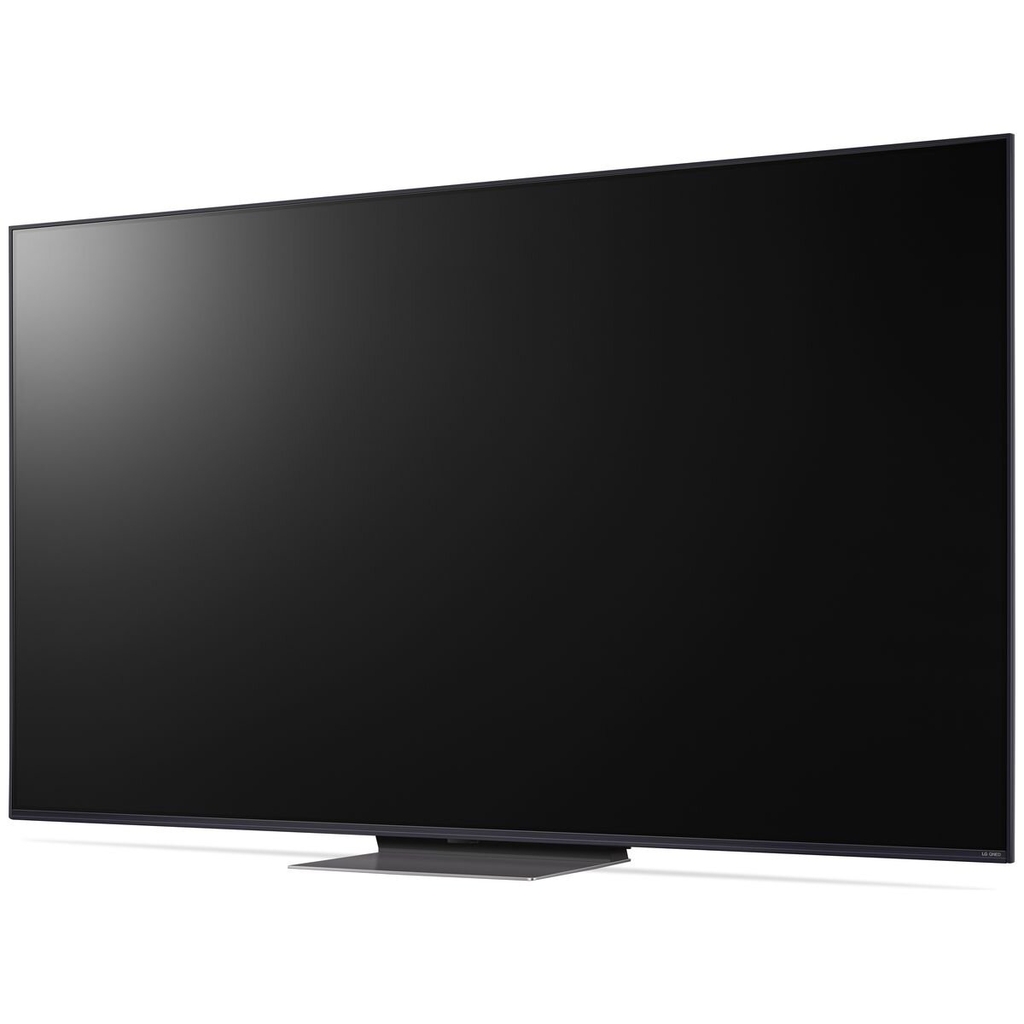 QNED Tivi 4K LG 55 inch 55QNED86TSAThinQ AI