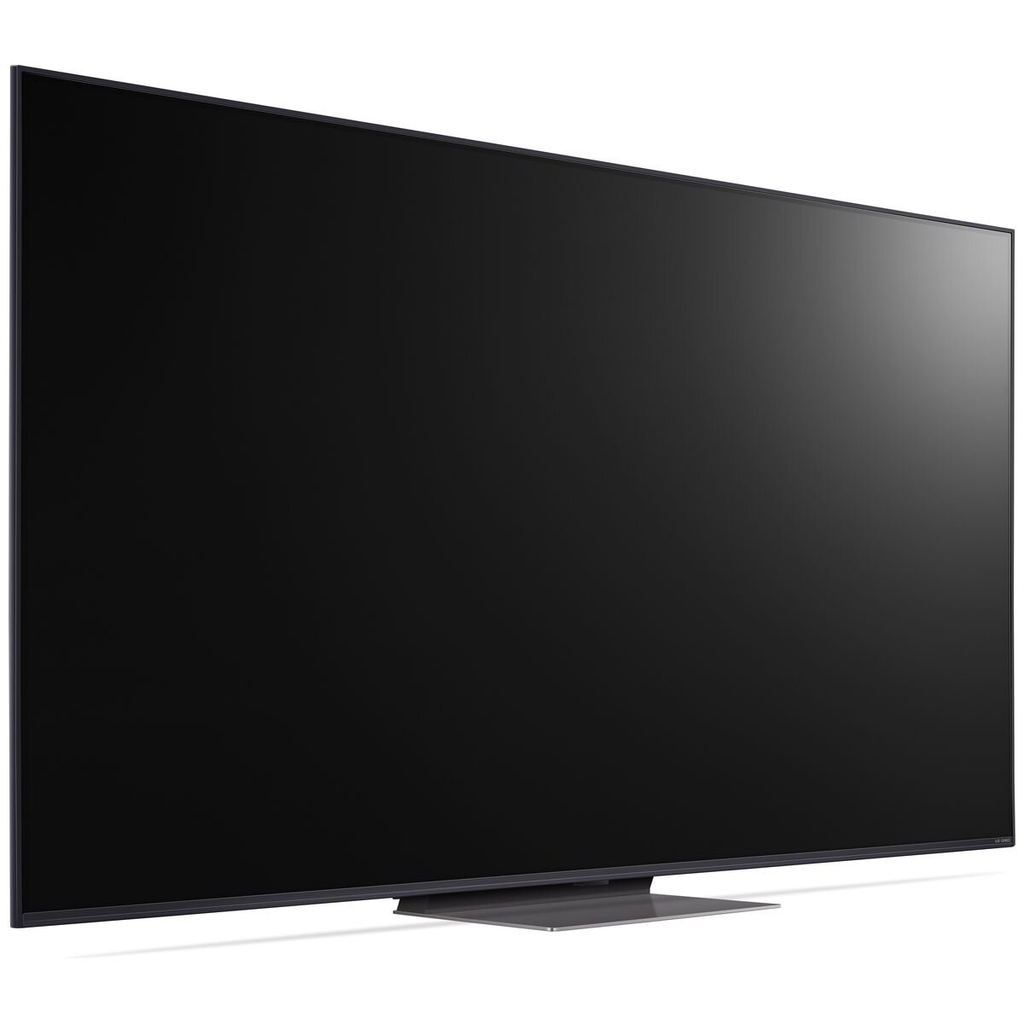 QNED Tivi 4K LG 75 inch 75QNED86TSAThinQ AI