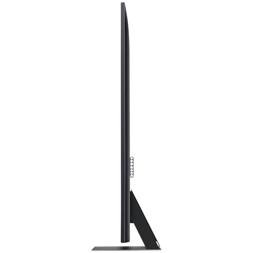 QNED Tivi 4K LG 75 inch 75QNED86TSAThinQ AI