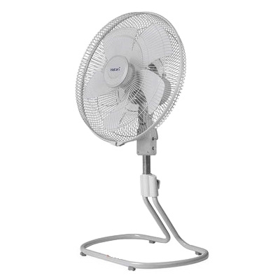Quạt sàn rút lỡ Hatari IS18M1