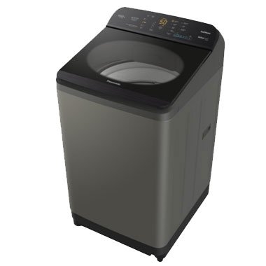 Máy giặt Panasonic 9Kg NA-F90A9DRV