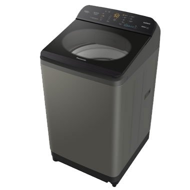 Máy giặt Panasonic 10Kg NA-F100A9DRV