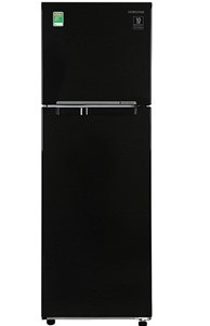 Tủ lạnh Samsung Inverter 256 lít RT25M4032BU/SV
