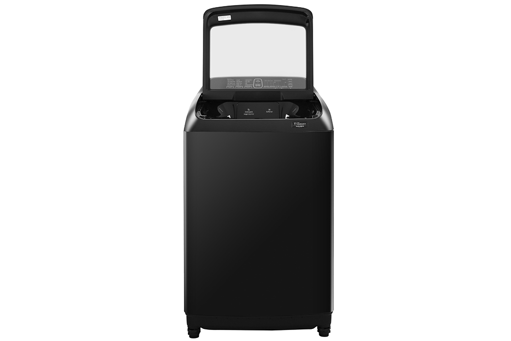 Máy giặt Samsung Inverter 16 kg WA16R6380BV/SV