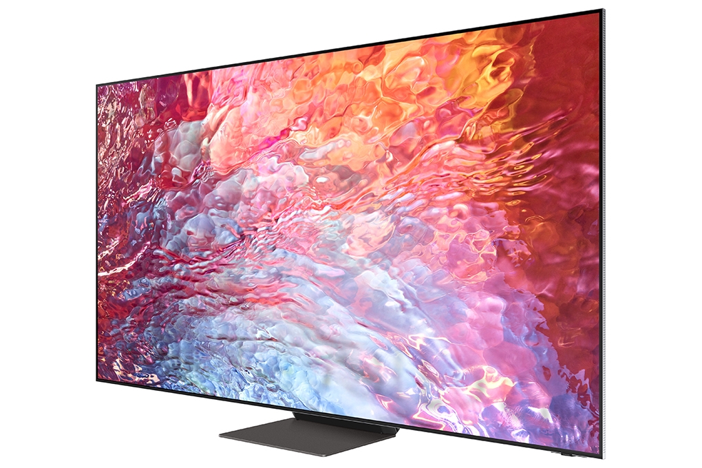 Smart Tivi Neo QLED 8K 55 inch Samsung QA55QN700B