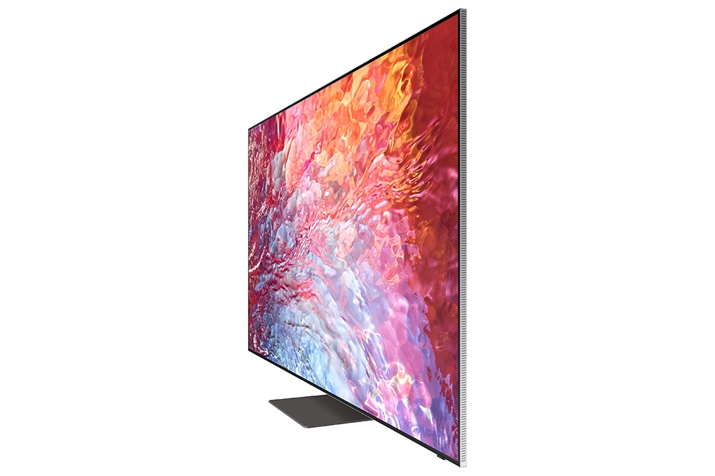 Smart Tivi Neo QLED 8K 55 inch Samsung QA55QN700B