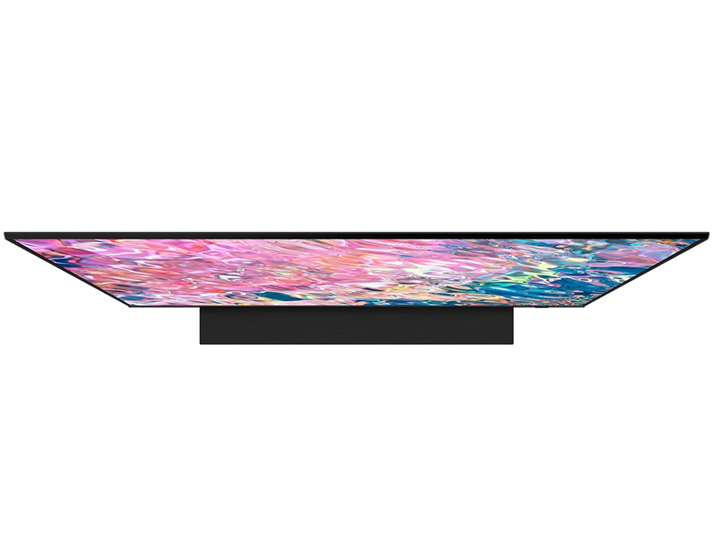 Smart tivi QLED 4K 50 inch Samsung QA50Q60BA