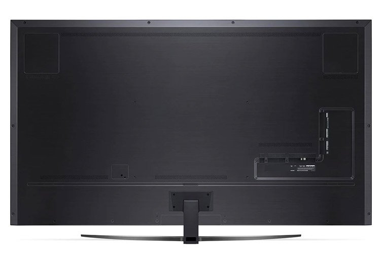 Smart Tivi 4K LG 50 inch 50NANO86TPA NanoCell HDR ThinQ AI