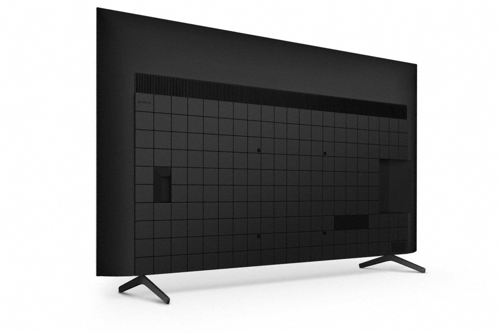 Sony BRAVIA 3 LED K-55S30