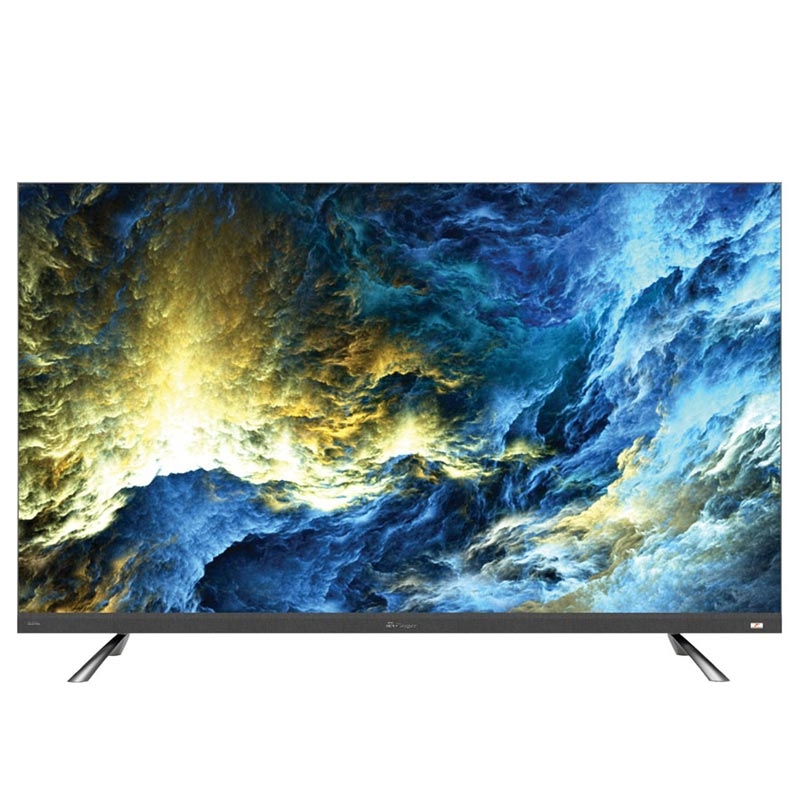 Tivi Led Casper 86 Inch 4K-Ultra HD 86US8000 Android TV