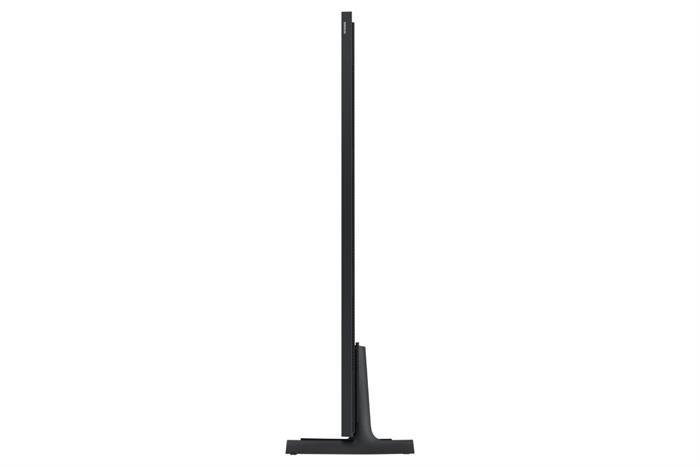 Smart Tivi Khung Tranh The Frame QLED Samsung AI 4K 55 inch QA55LS03F (New 2025)