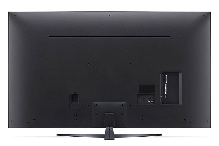 Smart Tivi LG 4K 43 inch 43UP8100PTB ThinQ AI