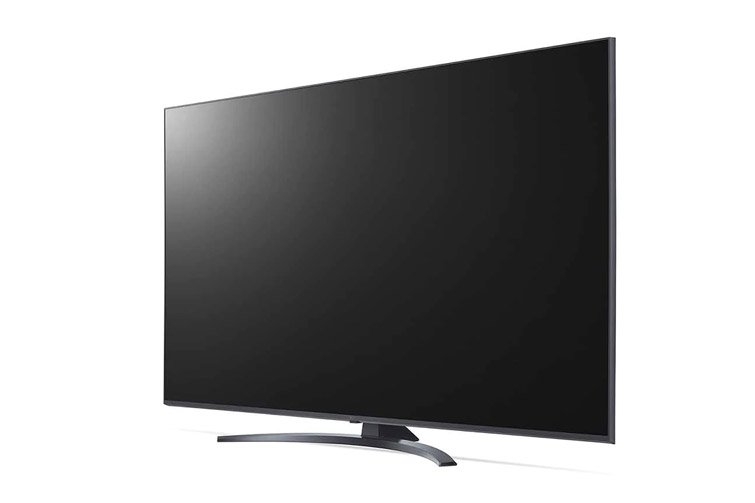 Smart Tivi LG 4K 75 inch 75UP7800PTB ThinQ AI