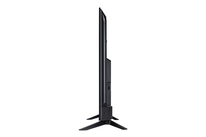 Smart Tivi LG 4K 65 inch 65UT7350PSB