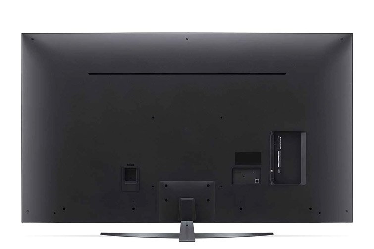 Smart Tivi LG 4K 70 inch 70UP7800PTB ThinQ AI