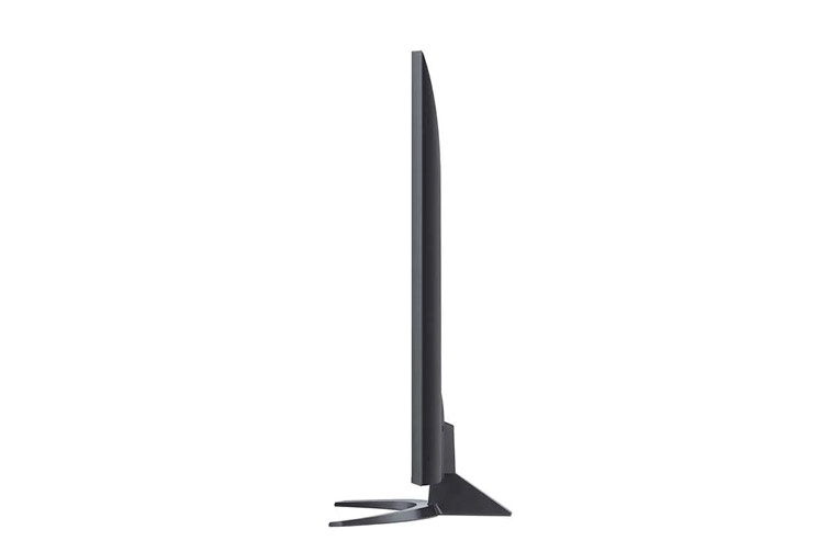 Smart Tivi LG 4K 70 inch 70UP7800PTB ThinQ AI