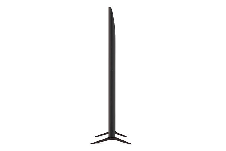 Smart Tivi LG 4K 75 inch 75UQ9100PSD
