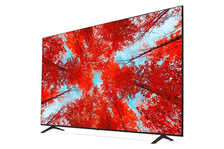 Smart Tivi LG 4K 75 inch 75UQ9100PSD