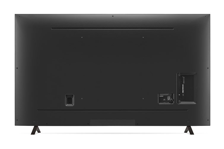 Smart Tivi LG 4K 75 inch 75UQ9100PSD