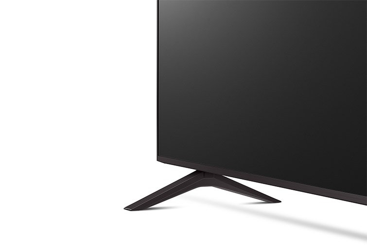 Smart Tivi LG 4K 75 inch 75UQ9100PSD