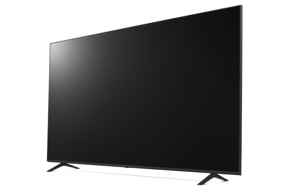 Smart Tivi LG 4K 75 inch 75UR7550PSC