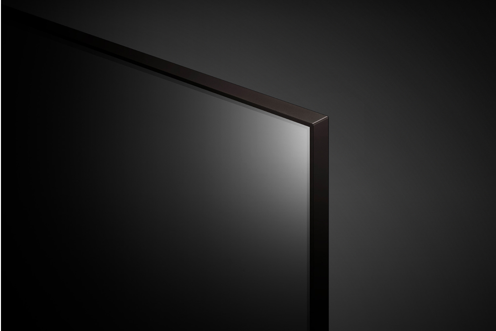 Smart Tivi LG 4K 75 inch 75UR7550PSC