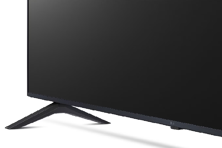 Smart Tivi LG 4K 75 inch 75UR8050PSB ThinQ AI