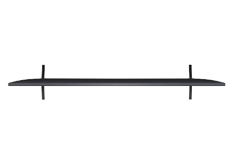 Smart Tivi LG 4K 75 inch 75UR8050PSB ThinQ AI